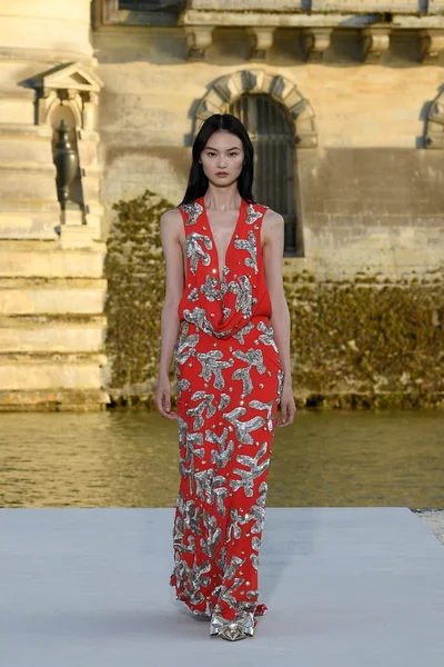 Look 38